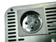 Перетворювач напруги Volt Polska Sinus 3000 12/230V 1500/3000W (3SIP300012) (955555916124942) - Уцінка - зображення 4