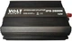 Перетворювач напруги Volt Polska IPS 2600 N 12/230V 1300/2600W (3IPSN26012) (955555916384470) - Уцінка - зображення 3