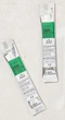 Интенсивная бустерная сыворотка для лица VT Cosmetics Reedle Shot 300 со спикулами для ровного рельефа и сужения пор 2 мл × 6 шт (8809695679766) - изображение 2