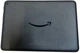 Tablet Amazon Fire HD 8 Wi-Fi 64GB Black (B08F682ZHL) (GCC23103241600BM) - Outlet - obraz 3