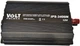 Перетворювач напруги Volt Polska IPS 3400 N 12/230V 1700/3400W (3IPSN34012) (955555916384785) - Уцінка - зображення 3