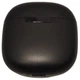 Навушники Awei T68 ENC TWS Black (AWE000262) (955555916309451) - Уцінка - зображення 2