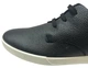 Чоловічі туфлі Ecco Leisure M 53880401001 45 Чорні (194891881609) (955555910011418) - Уцінка - зображення 4