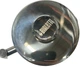 Спінювач молока Bialetti Cappuccinatore Acciaio ручний 330 мл (AGDBLTSDM0010) (955555915735227) - Уцінка - зображення 3