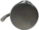 Спінювач молока Bialetti Cappuccinatore Acciaio ручний 330 мл (AGDBLTSDM0010) (955555915735227) - Уцінка - зображення 4