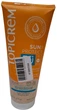 Mleczko przeciwsłoneczne Topicrem Sun Protect Spf 50+ nawilżające 200 ml (3700281705249) (955555918845940) - Outlet - obraz 2