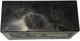 Akumulator Greencell AGM 12V 9Ah (5902701411527) (955555918700889) - Outlet - obraz 3