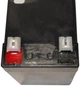 Akumulator Greencell AGM 12V 9Ah (5902701411527) (955555918700889) - Outlet - obraz 4