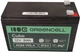 Akumulator Greencell AGM 12V 9Ah (5902701411527) (955555918700889) - Outlet - obraz 6