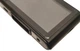 Wideorejestrator Xblitz S7 DUO 1080p z kamerą cofania 720p (5902479673127) (955555911319737) - Outlet - obraz 3