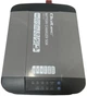 Inteligentna ładowarka Qoltec Monolith do akumulatorów LiFePO4 AGM GEL SLA 50A 12V (5901878519579) (955555914004633) - Outlet - obraz 3
