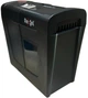 Niszczarka Rexel Secure X6 (2020122EU) (955555913067227) - Outlet - obraz 5