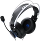 Наушники Cougar VM410 PS - изображение 2