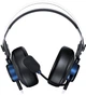 Наушники Cougar VM410 PS - изображение 4
