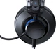 Наушники Cougar VM410 PS - изображение 6