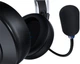 Наушники Cougar VM410 PS - изображение 7