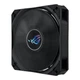 Система рідинного охолодження ASUS ROG Strix LC III 360 (90RC00T0-M0UAY0) - зображення 5