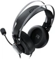 Навушники Cougar VM410 Iron - зображення 2
