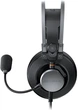 Навушники Cougar VM410 Iron - зображення 3