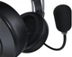 Навушники Cougar VM410 Iron - зображення 7