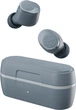 Навушники Skullcandy JIB Chill Grey (S2JTW-N744) - зображення 2