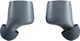 Навушники Skullcandy JIB Chill Grey (S2JTW-N744) - зображення 5