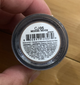 Плотный корректор для лица NYX Concealer Jar оттенок Medium CJ05 - изображение 3