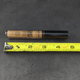 Консилер для контуринга NYX Professional Makeup Can't Stop Won't Stop Golden (CSWSC13) - изображение 5