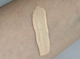 Жидкий консилер для лица NYX Cosmetics HD Concealer Wand оттенок Porcelain (CW01) - изображение 5