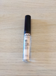 Жидкий консилер для лица NYX Cosmetics HD Concealer Wand оттенок Fair (CW02) - изображение 5