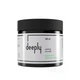 Відновлююча маска для волосся Deeply Restoring Hair Mask 300 мл - изображение 1