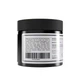 Відновлююча маска для волосся Deeply Restoring Hair Mask 300 мл - изображение 2