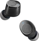 Навушники Skullcandy JIB True Black (S2JTW-N740) - зображення 5
