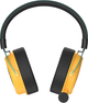 Навушники A4Tech Bloody MR595 Renegade Sunset (A4TSLU47750) - зображення 4