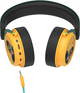 Навушники A4Tech Bloody MR595 Renegade Sunset (A4TSLU47750) - зображення 6