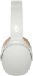 Навушники Skullcandy Hesh ANC True Mod White (S6HHW-N747) - зображення 4