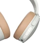 Навушники Skullcandy Hesh ANC True Mod White (S6HHW-N747) - зображення 5