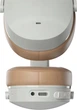 Навушники Skullcandy Hesh ANC True Mod White (S6HHW-N747) - зображення 6