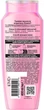Шампунь L'Oreal Paris Elseve Glycolic Gloss для придания блеска тусклым волосам 400 мл (3600524295127) - изображение 2