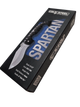 Кишеньковий ніж Cold Steel Spartan (CS-21ST) - изображение 10