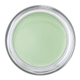 Плотный корректор для лица NYX Concealer Jar оттенок Green CJ12 - изображение 3