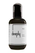 Крем Deeply для волосся Brilliant Finishing Cream 200 мл - изображение 1