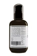 Крем Deeply для волосся Brilliant Finishing Cream 200 мл - изображение 2