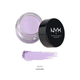 Плотный корректор для лица NYX Concealer Jar оттенок Lavender CJ11 - изображение 3