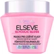 Маска L'Oreal Paris Elseve Glycolic Gloss для придания блеска тусклым волосам 300 мл (3600524246846) - изображение 1