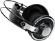 Słuchawki AKG K702 Studyjne Referencyjne (9002761021219) - obraz 6