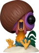 Игровая фигурка Funko Pop! серии Моана S3 Хей-Хей с кокосом (94412) - изображение 2