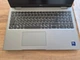 Ноутбук Dell Precision 3590 RTX 500 Ada/U7 155H/32GB/1Tb Win.11 - изображение 4