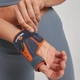 Жесткий ортез первого пальца кисти с шиной Orliman M770 Manutec Fix Rizart Цвет Серый (2373-24669,52250) - изображение 5