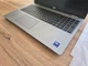 Ноутбук Dell Precision 3590 RTX 500 Ada/U7 155H/32GB/1Tb Win.11 - изображение 8